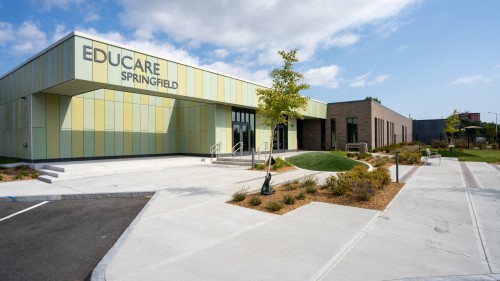 Educare Springfield